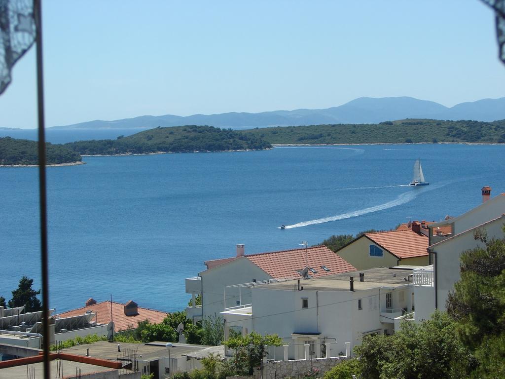 Apartments Spiko Hvar Town Værelse billede